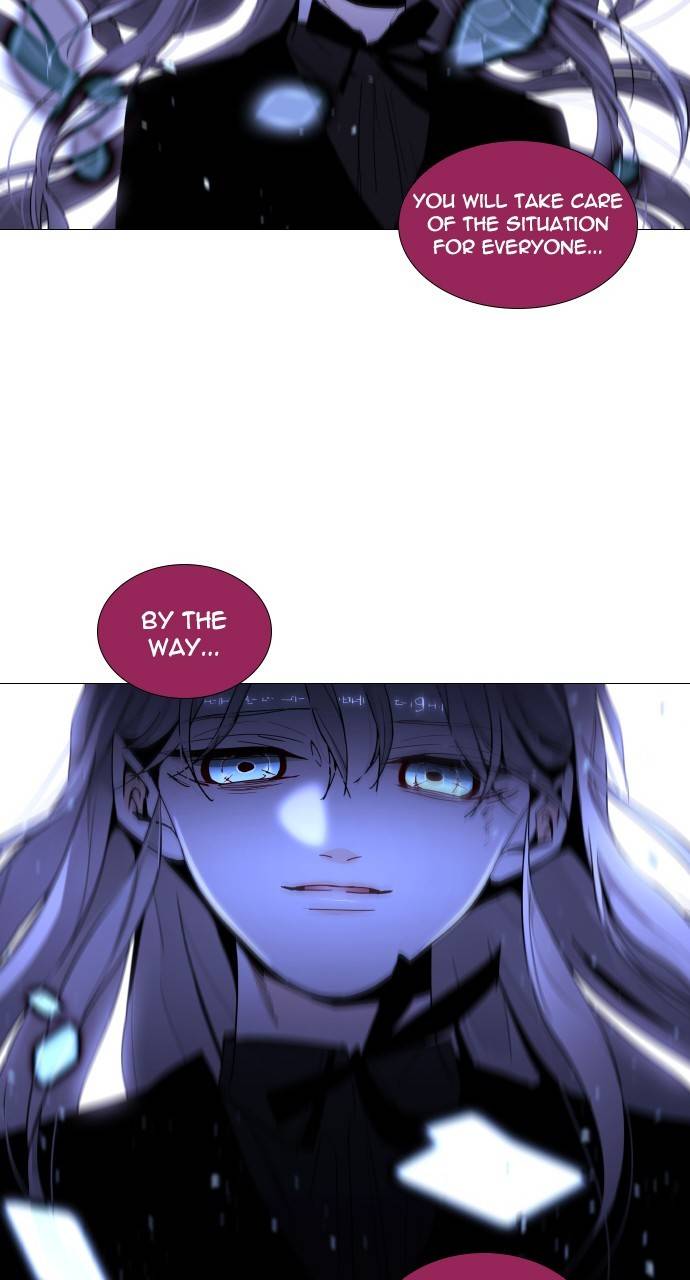 Page 32 of Chapter 298