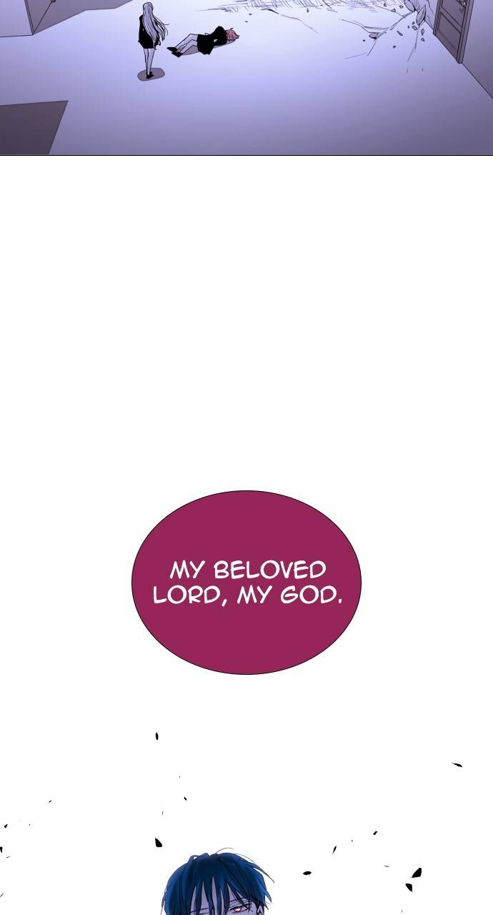 Page 34 of Chapter 298