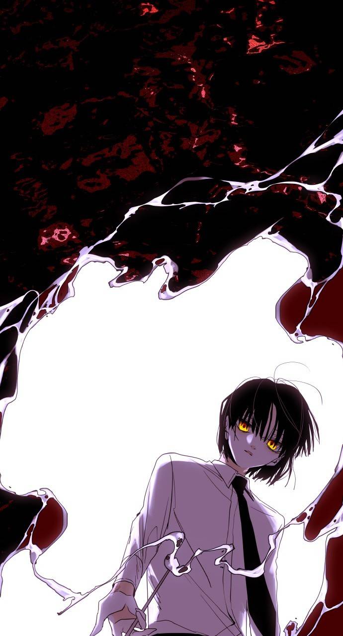 Page 37 of Chapter 298