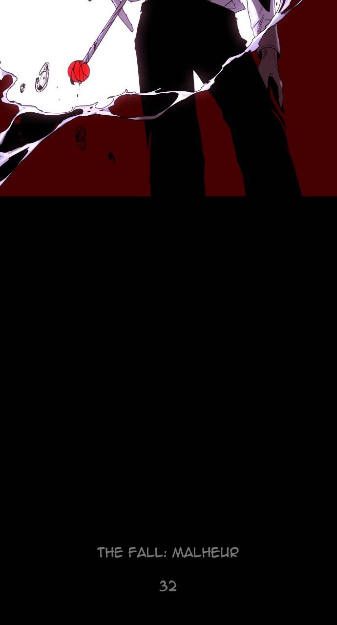 Page 38 of Chapter 298