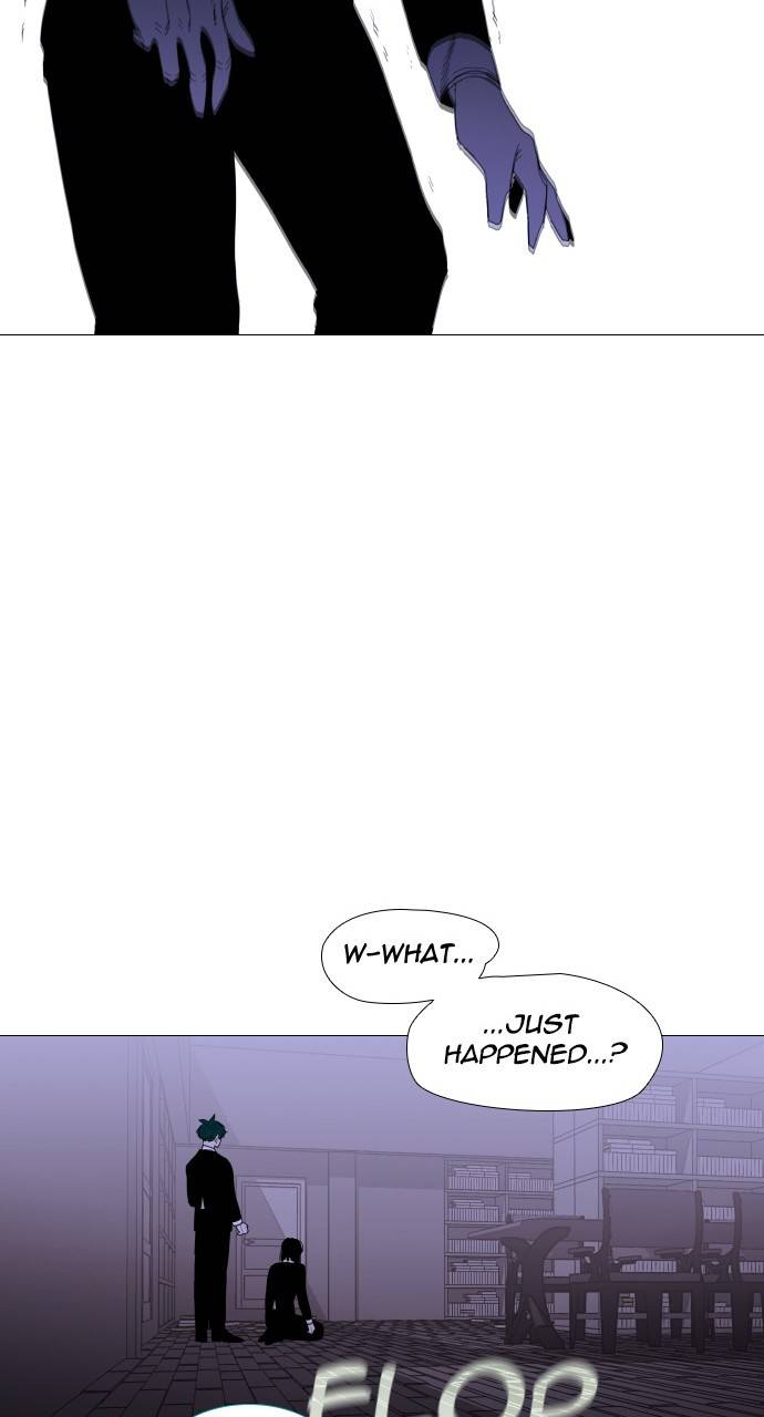 Page 41 of Chapter 298