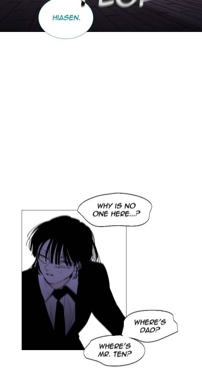 Page 42 of Chapter 298