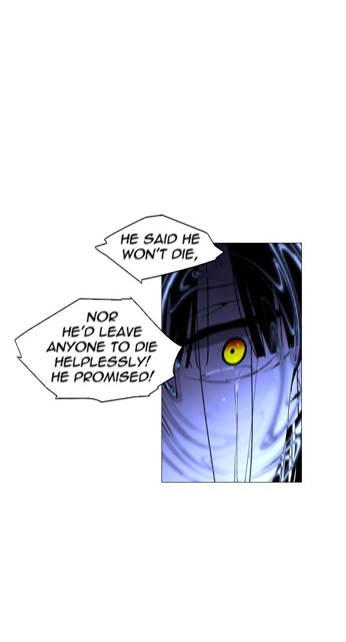 Page 43 of Chapter 298