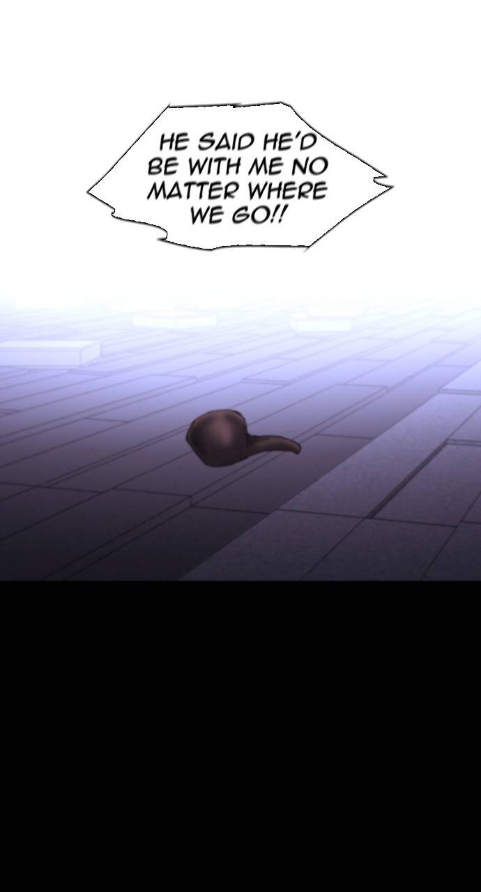 Page 44 of Chapter 298