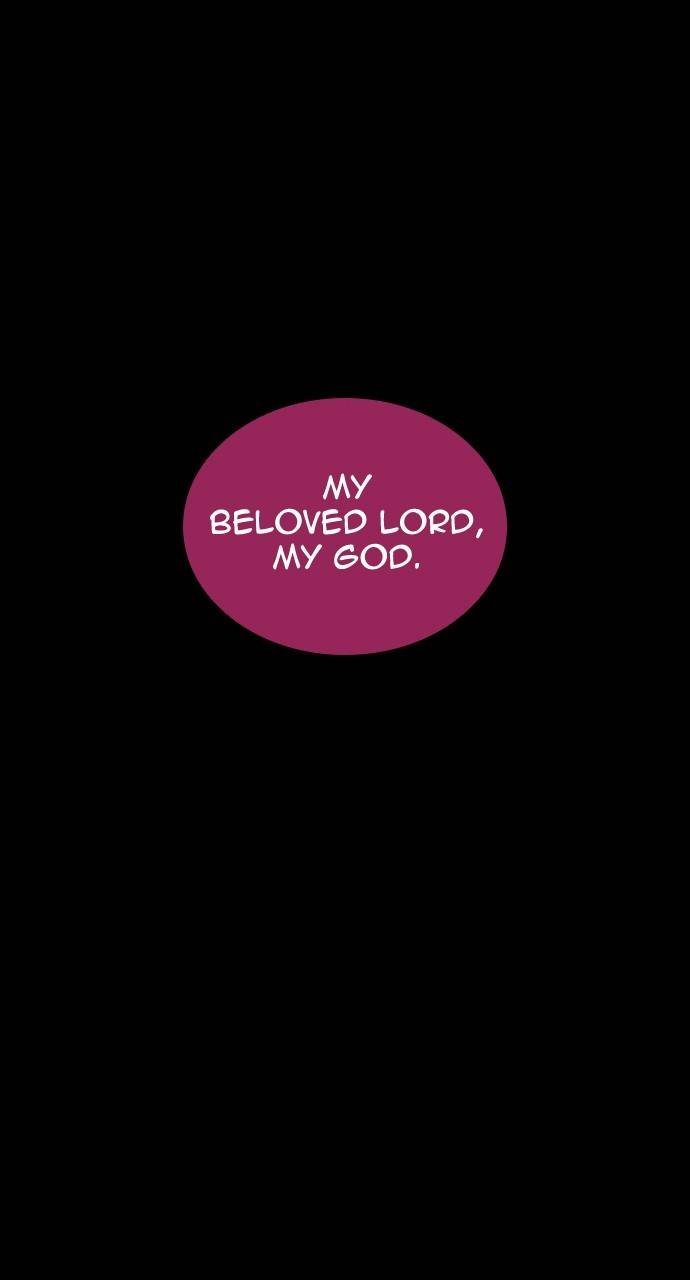 Page 45 of Chapter 298