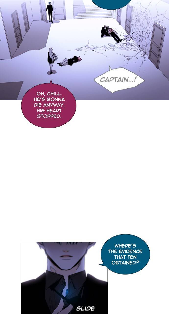Page 47 of Chapter 298