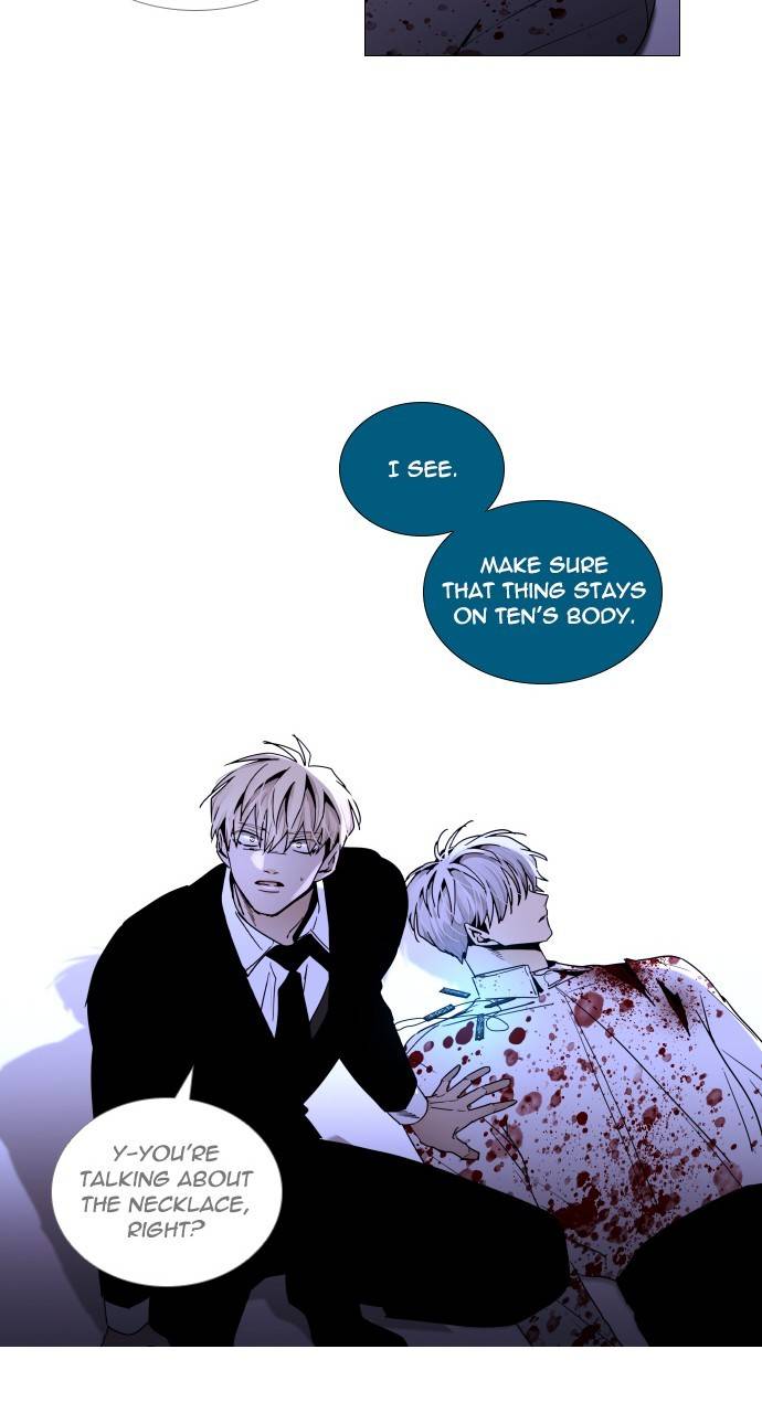 Page 49 of Chapter 298