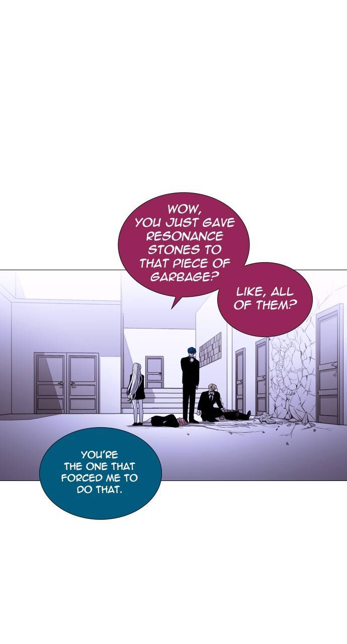 Page 50 of Chapter 298