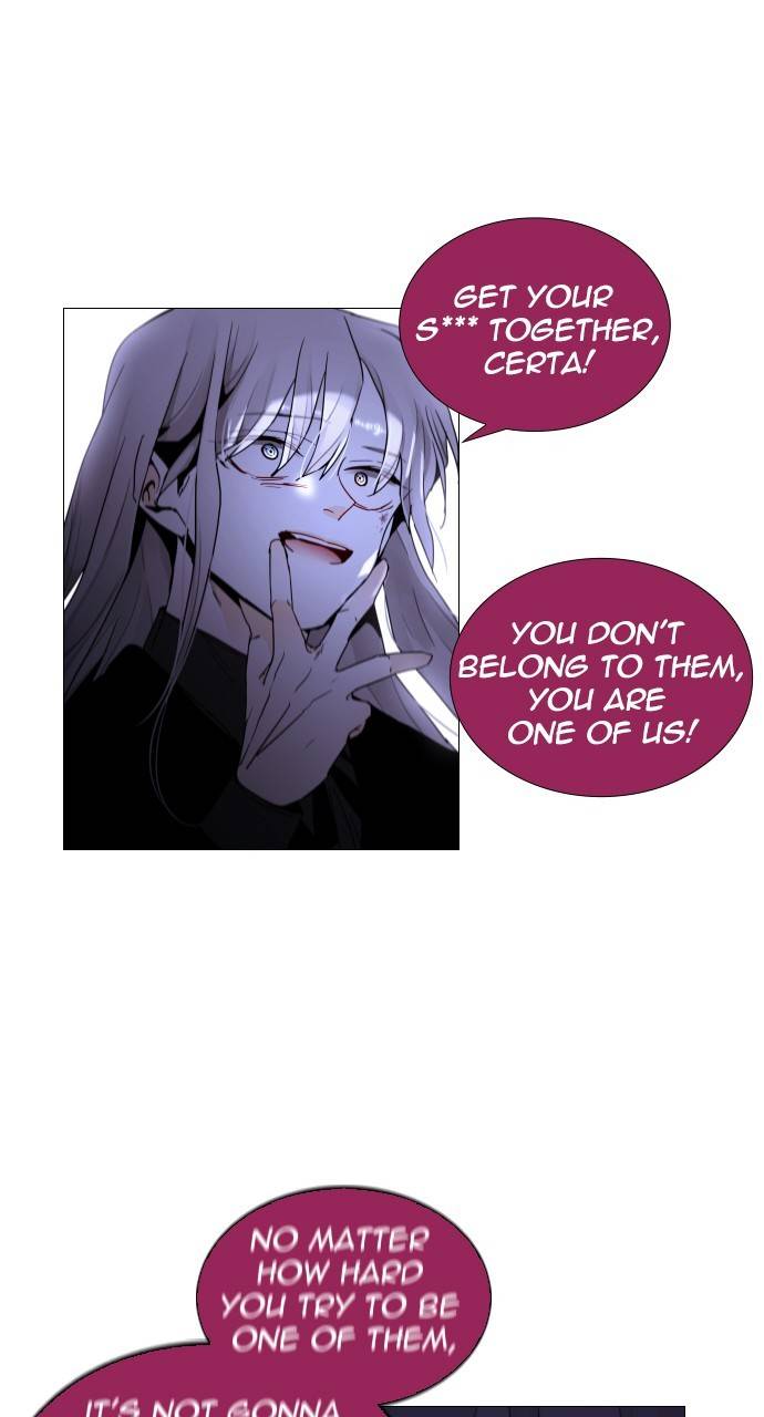 Page 51 of Chapter 298