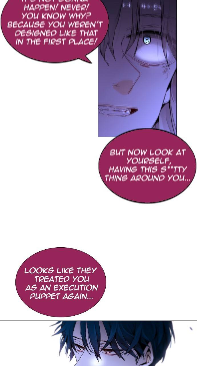 Page 52 of Chapter 298