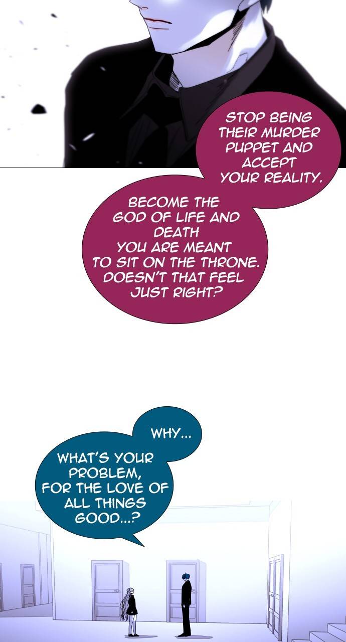 Page 53 of Chapter 298