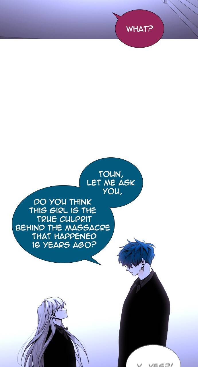 Page 54 of Chapter 298