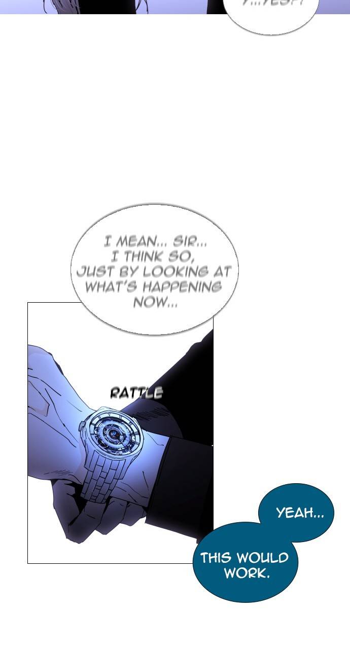Page 55 of Chapter 298