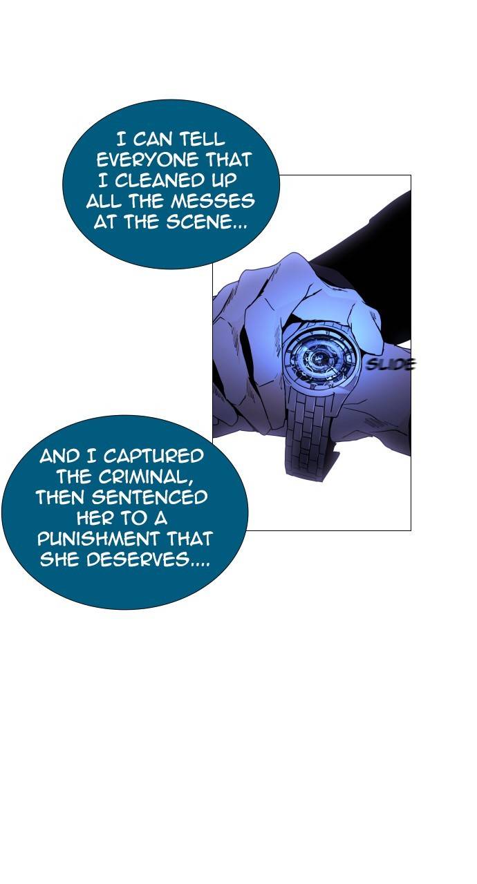 Page 56 of Chapter 298