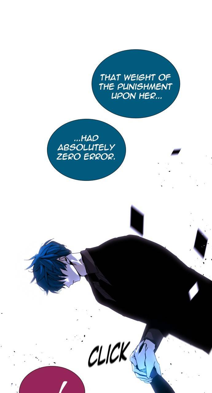 Page 57 of Chapter 298
