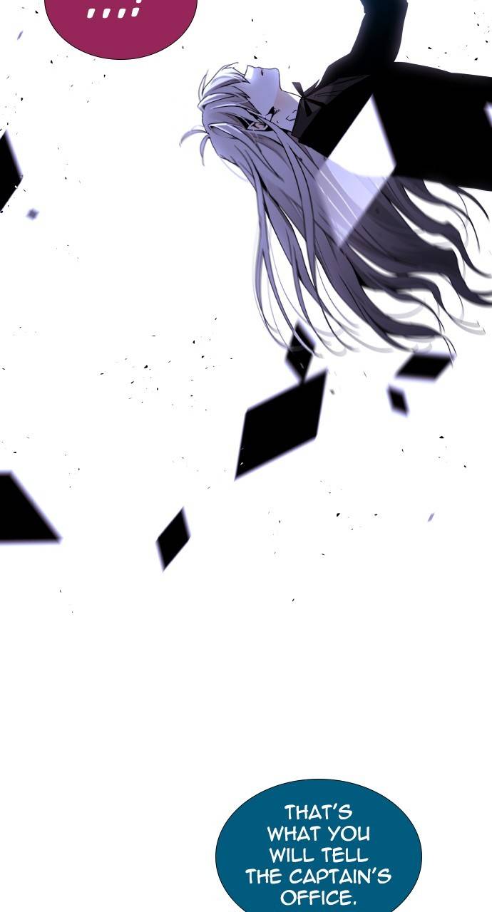 Page 58 of Chapter 298