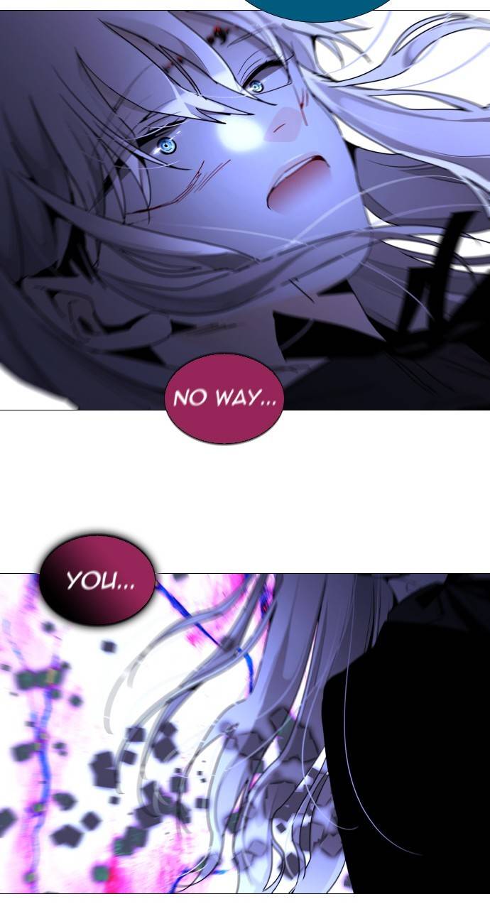 Page 59 of Chapter 298