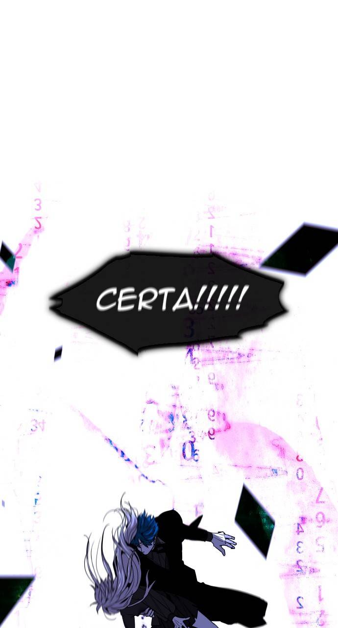 Page 60 of Chapter 298