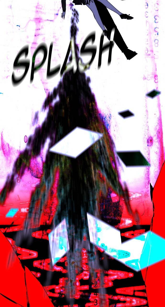 Page 61 of Chapter 298
