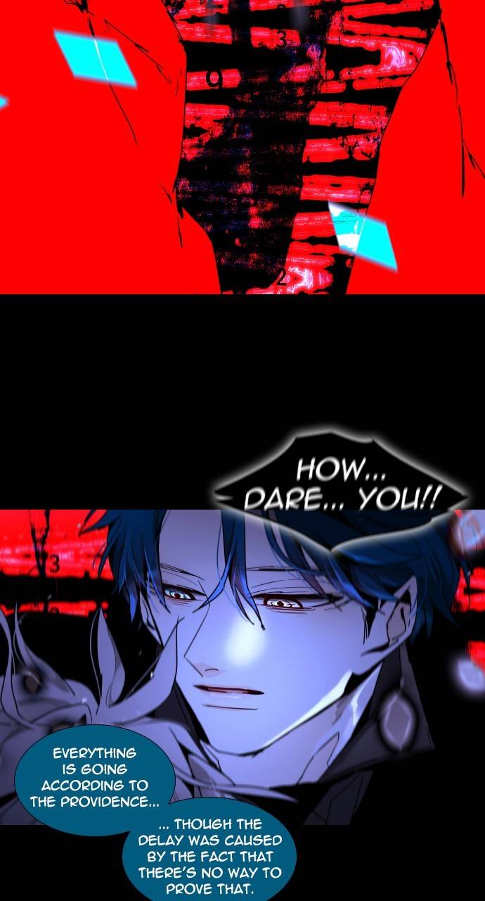 Page 62 of Chapter 298