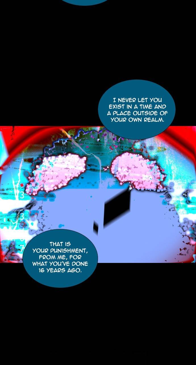 Page 63 of Chapter 298