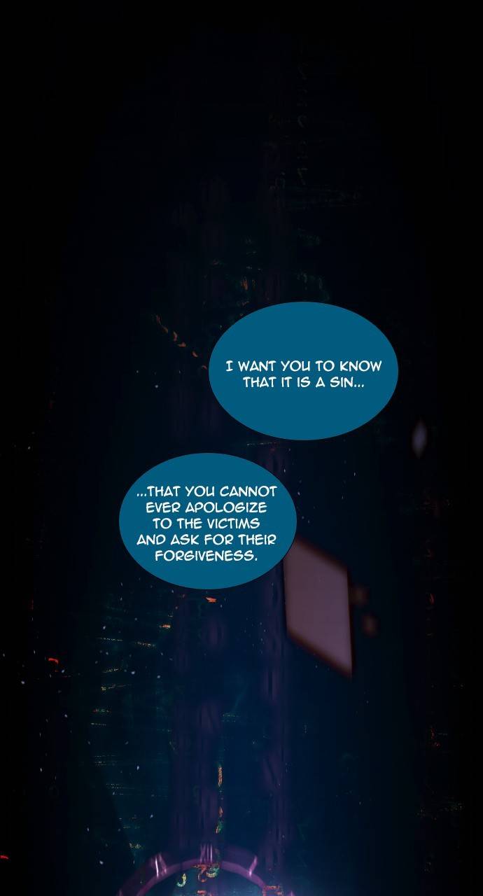 Page 64 of Chapter 298