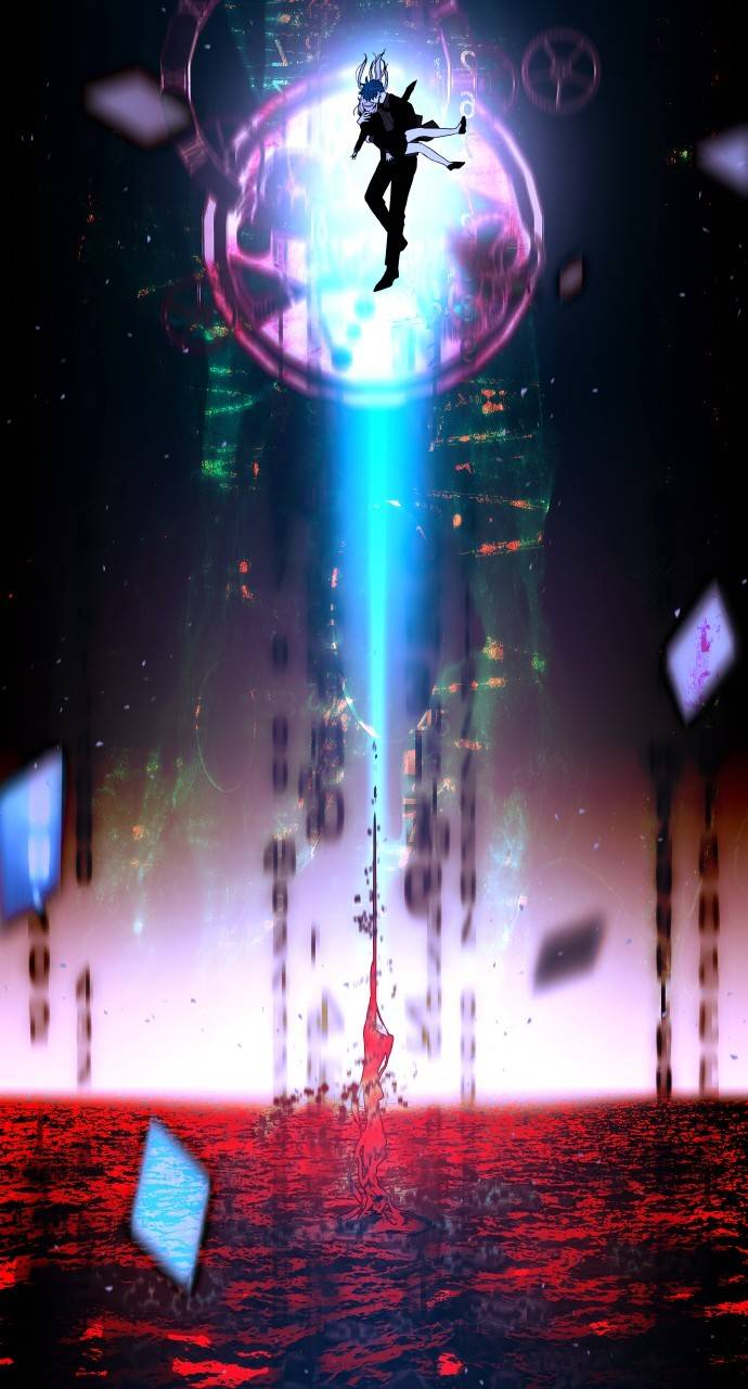 Page 65 of Chapter 298