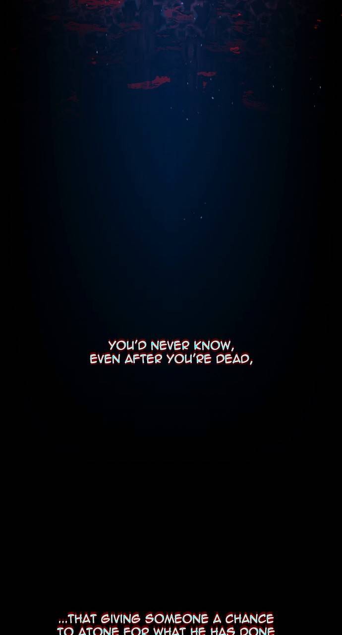 Page 66 of Chapter 298