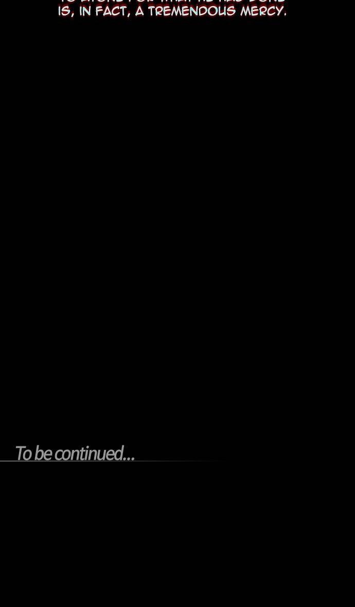 Page 67 of Chapter 298