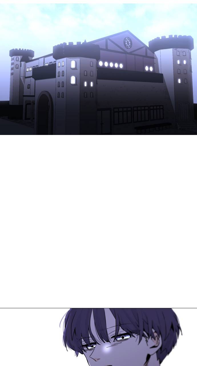 Page 2 of Chapter 299