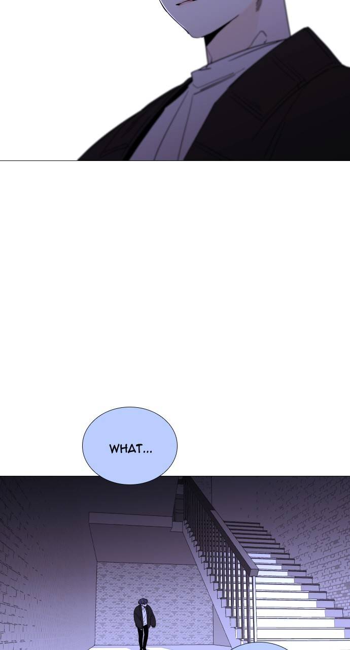 Page 3 of Chapter 299