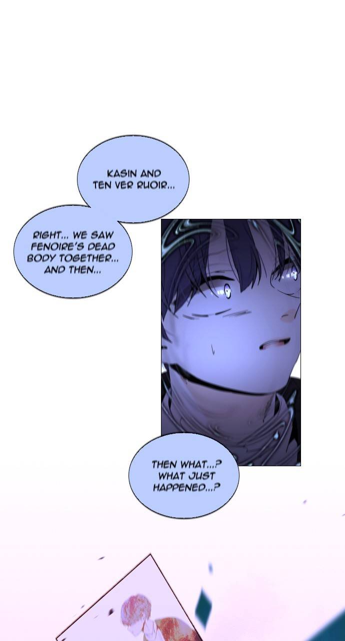 Page 5 of Chapter 299