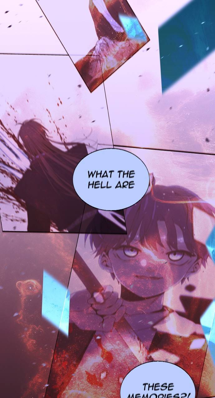 Page 6 of Chapter 299