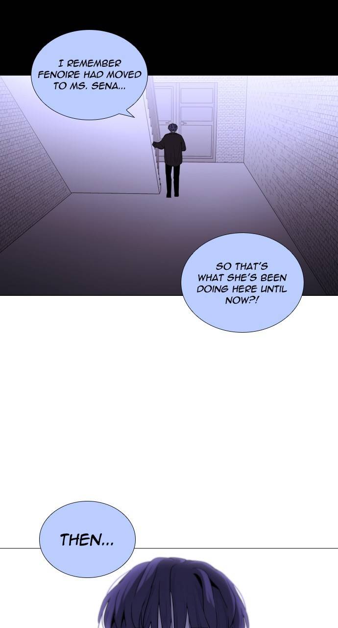 Page 8 of Chapter 299