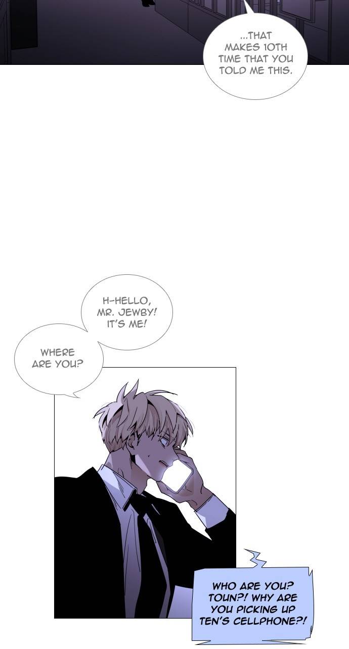 Page 11 of Chapter 299