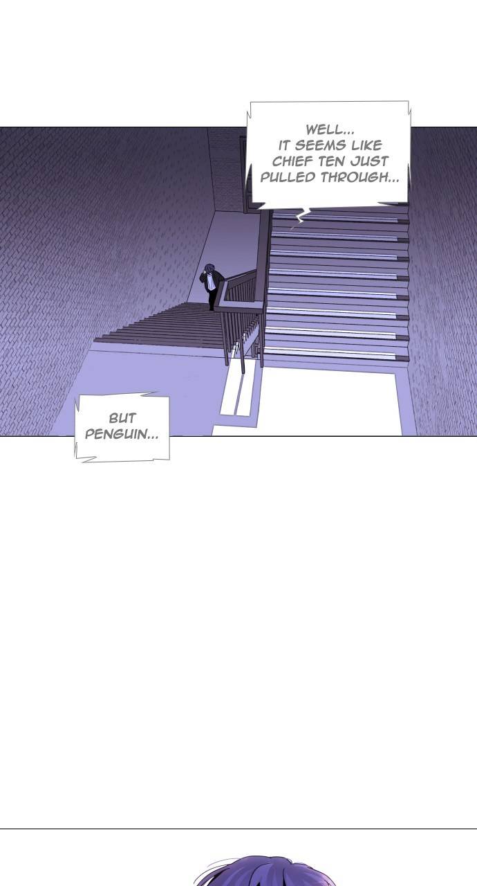 Page 13 of Chapter 299