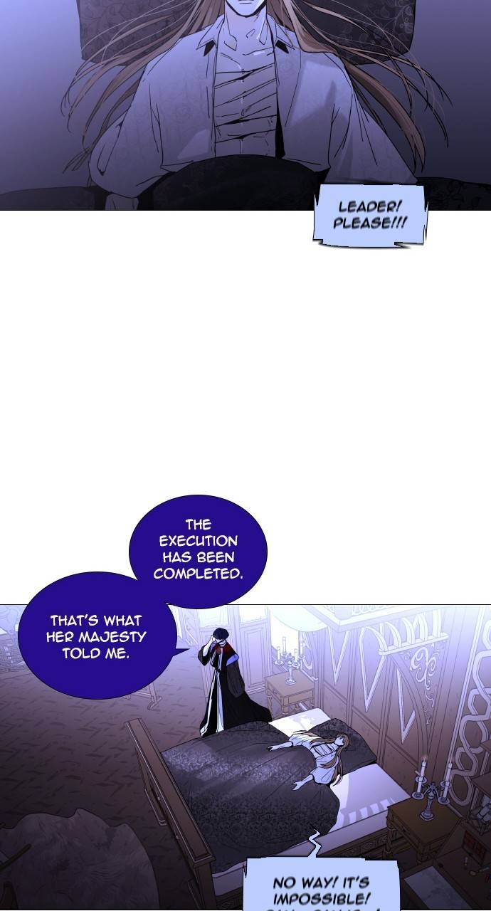 Page 15 of Chapter 299