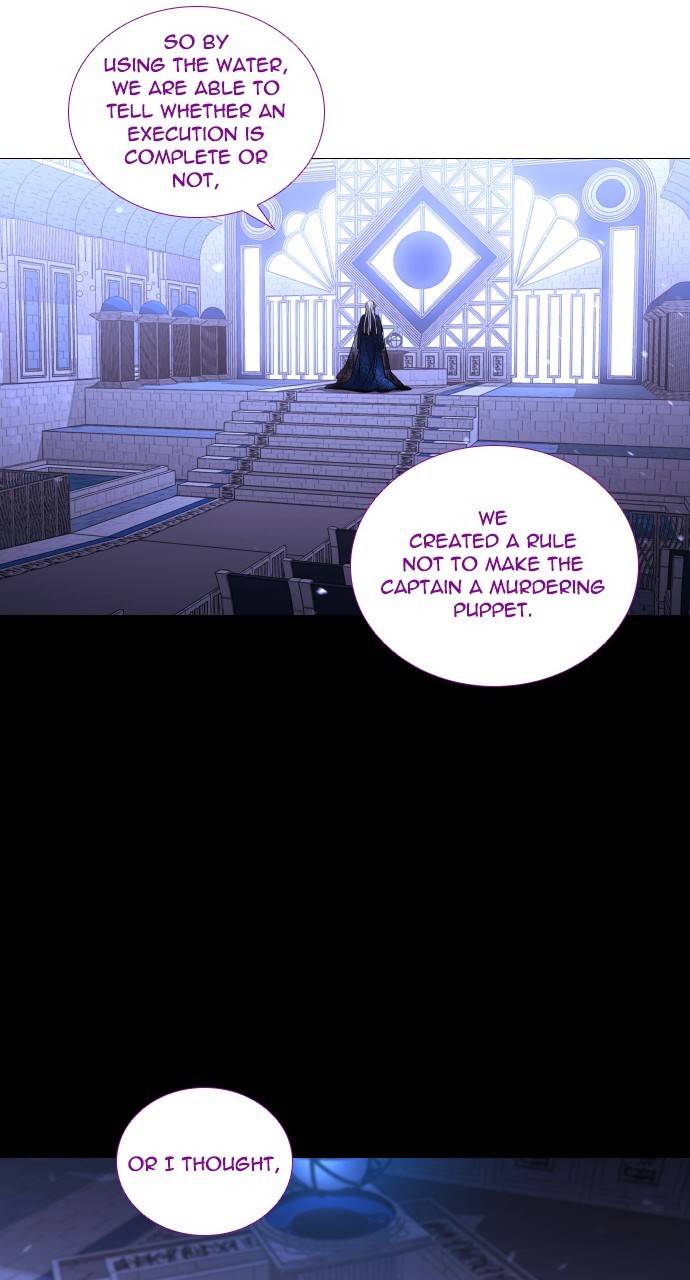 Page 19 of Chapter 299