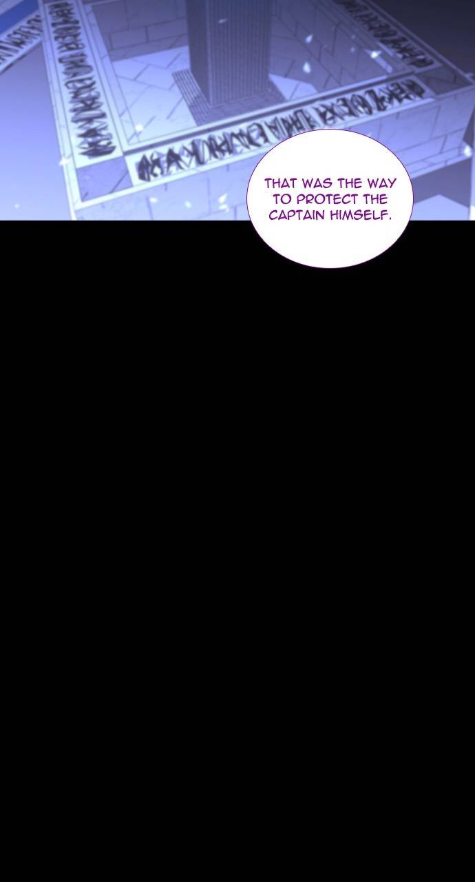 Page 20 of Chapter 299
