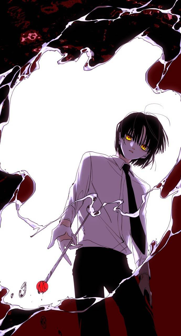 Page 22 of Chapter 299