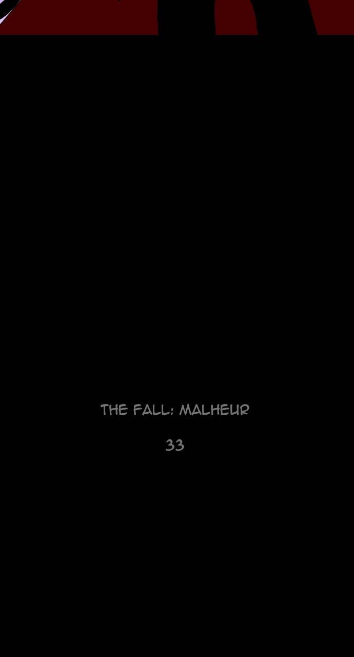 Page 23 of Chapter 299