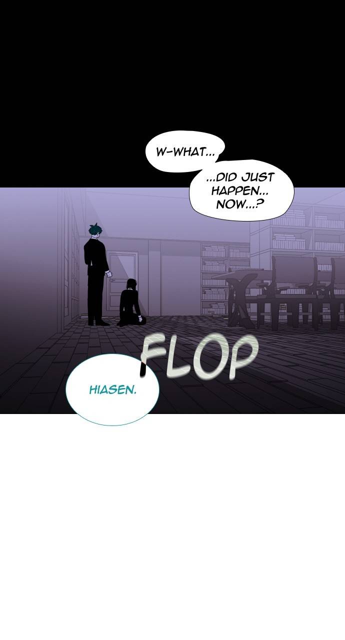 Page 25 of Chapter 299