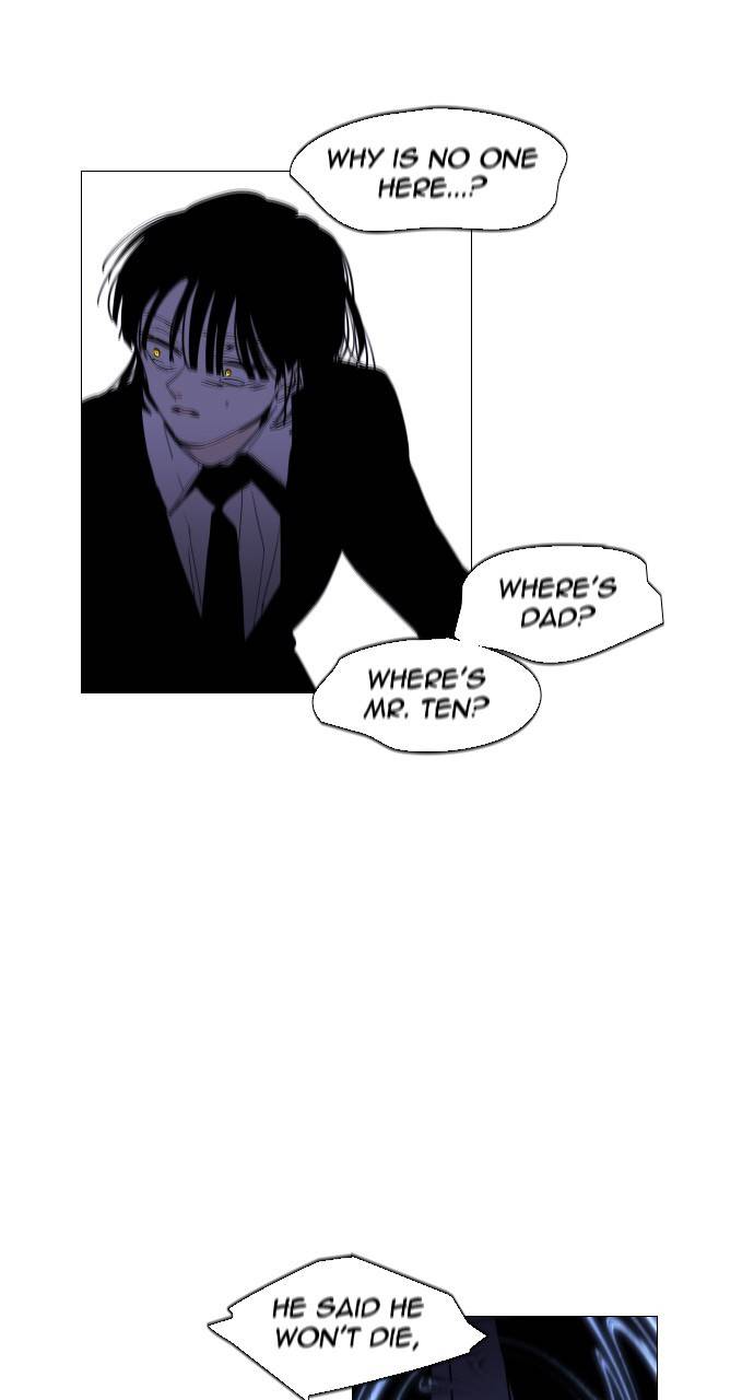 Page 26 of Chapter 299