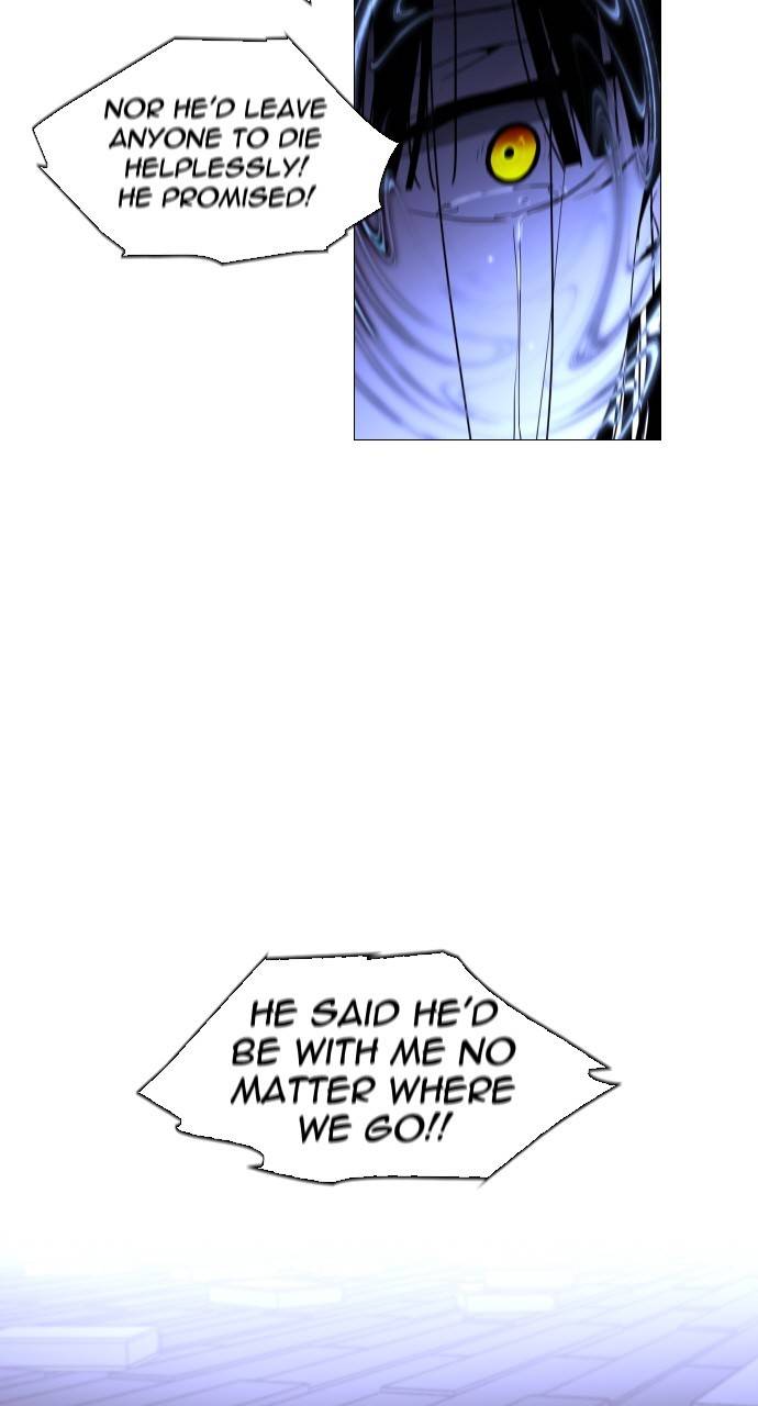 Page 27 of Chapter 299