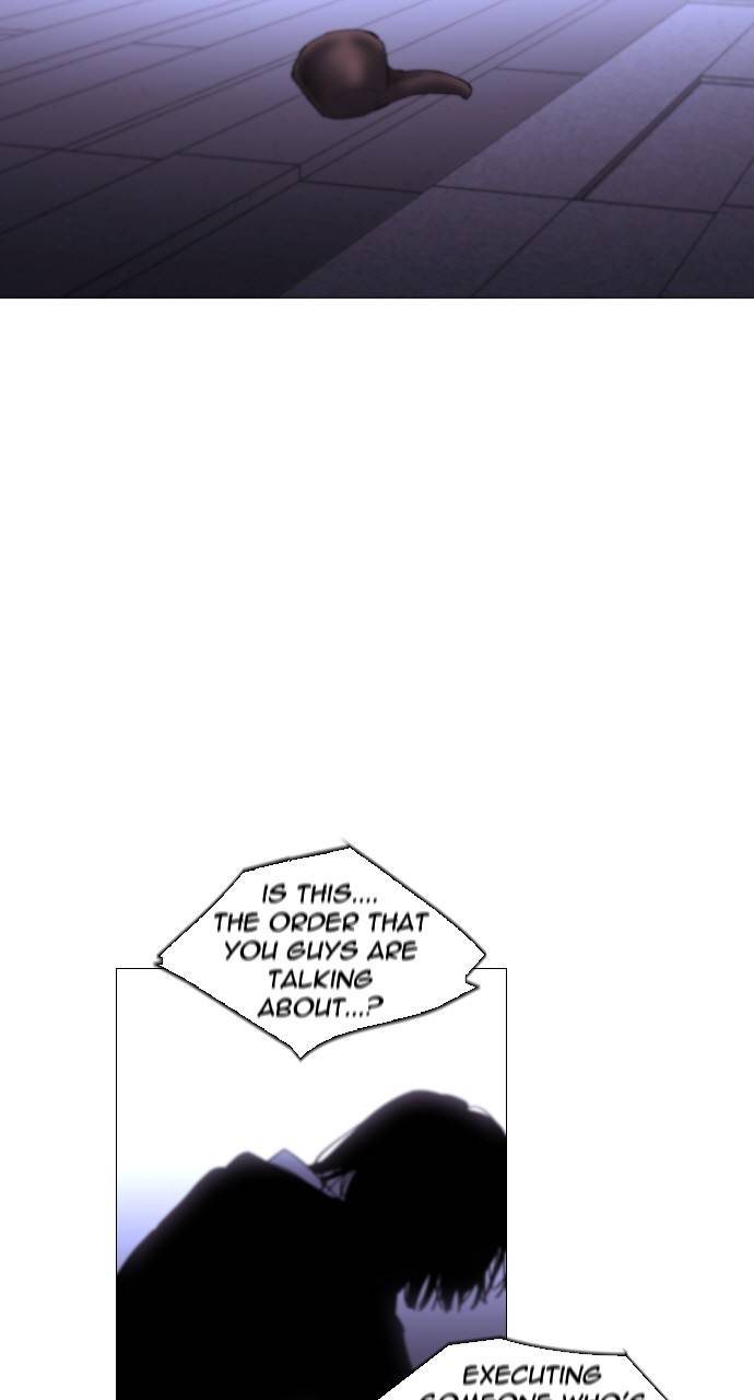 Page 28 of Chapter 299