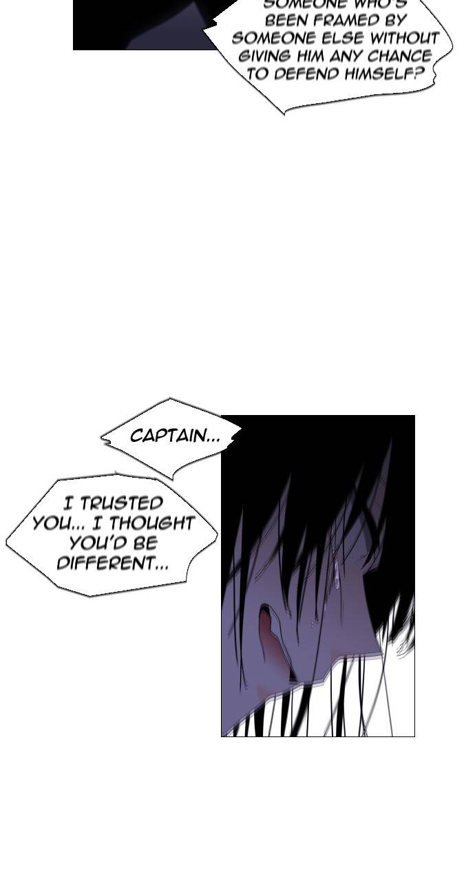 Page 29 of Chapter 299