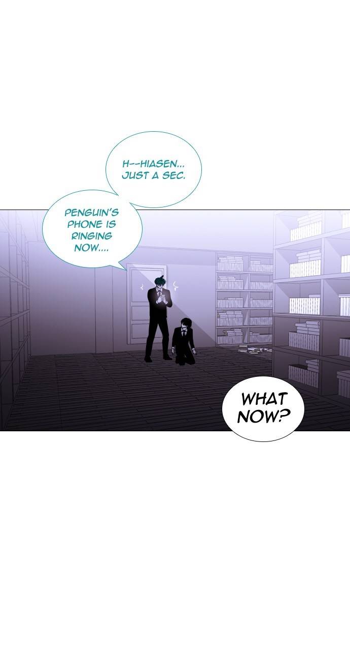 Page 30 of Chapter 299
