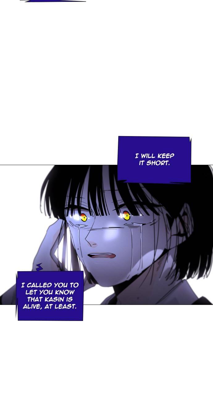 Page 33 of Chapter 299