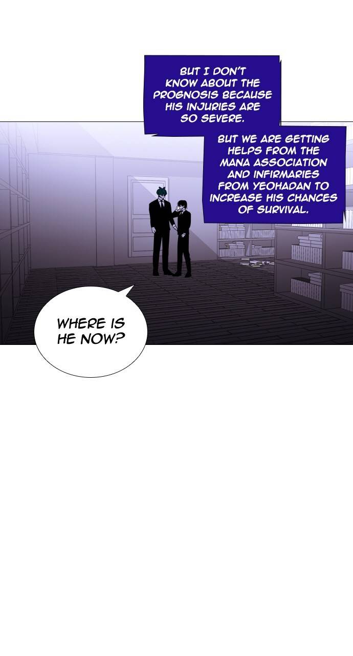 Page 34 of Chapter 299