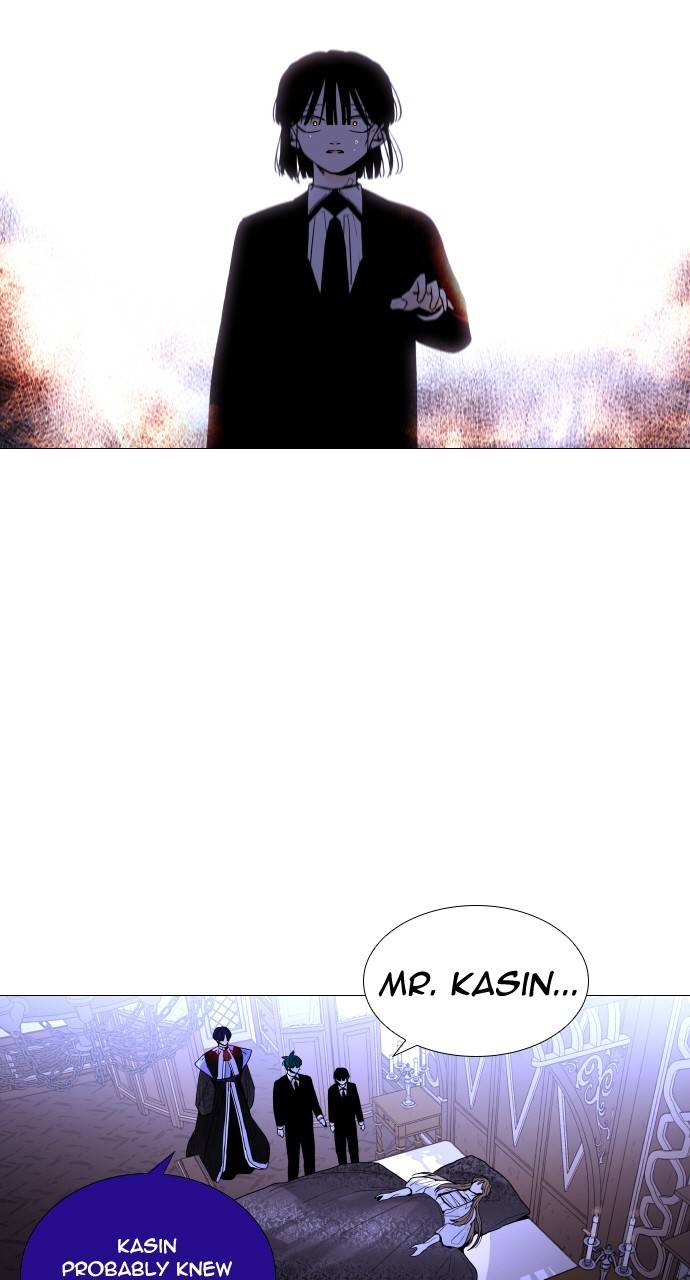 Page 35 of Chapter 299